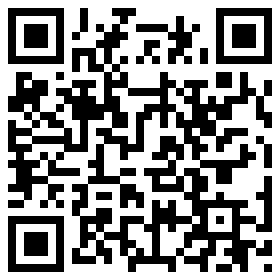 qrcode für HPE HA2E6E SVCS 1Y FC 4H EXCH
