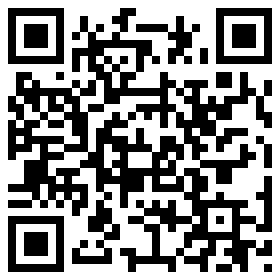 qrcode für HPE U9T41E SVCS EPACK3YNBD