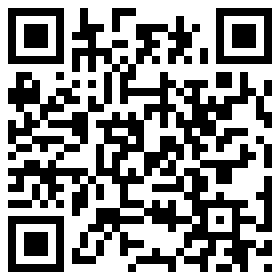 qrcode für MIB Messzeuge 08083025 - Twist drill grinding gauge Zeigerfestst 30 160 °