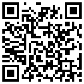 qrcode für HPE U1BH7E SVCS 3YR CDMR 4H 12910 PROCARE