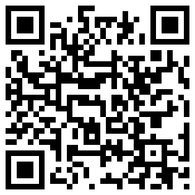 qrcode für Finder 99.01.9.060.99 - EMC plug module bl freewheeling diode green LED 60VDC