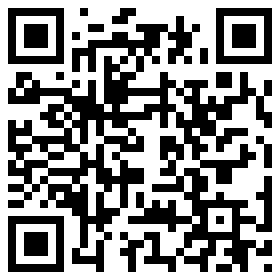 qrcode für MIB Messzeuge 06068007 - Replacement needle Surface gauges Art T10 T15