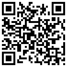 qrcode für HPE U1RV8E SVCS 3Y 6H CTRPROACAREW/CDMR