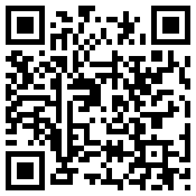 qrcode für HPE U9Y95E SVCS EPACK3Y6HCTR