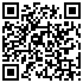 qrcode für HPE U9U63E SVCS 4YR NBD CDMR5900-48 SWT