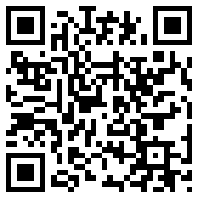 qrcode für HPE H5DQ4E SVCS 4YR FC 4H EXCH IAP 304