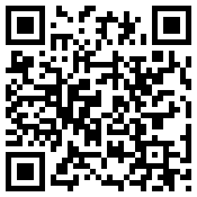 qrcode für HPE H5HQ4E SVCS 4YR FC 4H EC 7210-K12