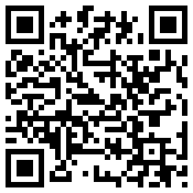 qrcode für HPE H5UC7E SVCS 5YR PC 24X7 MC-VA-250 CTR