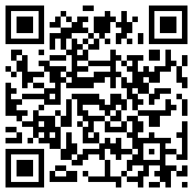 qrcode für Phoenix Contact 2810308 - Temperature measuring transducer MINI MCR SL PT100 LP NC