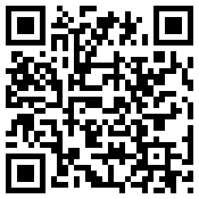 qrcode für HPE H5HR6E SVCS 4YR PC 24X7