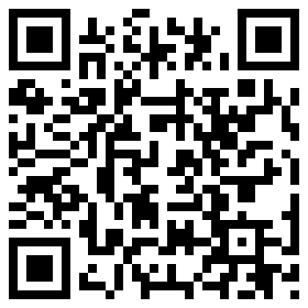 qrcode für HPE HP9W4E WARR 3Y FC 4H EXCH AP-505 SVCA