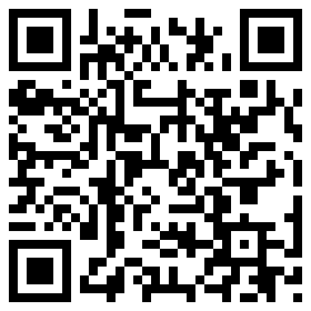 qrcode für HPE H3GP1E SVCS 4YR 24x7