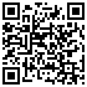 qrcode für HPE H5HW1PE SVCS EPACK 12PLUS FC 7210-K12