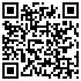 qrcode für HPE HJ6L4E SVCS 4Y FC NBD ECH VOLT1 AP 53