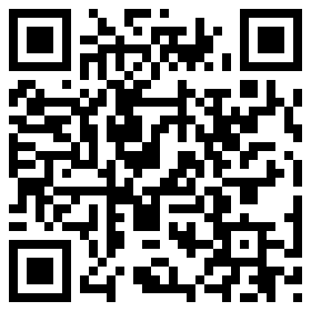 qrcode für HPE HN5Q0PE SVCS 1Y PW FC CTR
