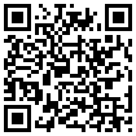 qrcode für HPE HG6Q9E SVCS 4Y FC 4H ECH VOLT2 AP 555