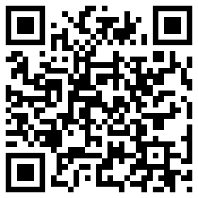qrcode für HPE HG6P6E SVCS 3Y FC NBD