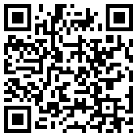 qrcode für HPE HC7U0E WARR 3Y FC 4H EXCH AP-387 SVCA