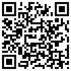 qrcode für HPE HM8X0E SVCS 3Y FC NBD EXCH HW AP-344