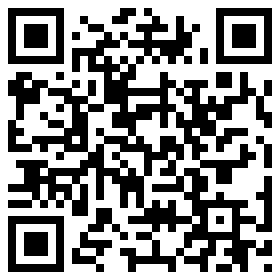 qrcode für HPE HG6S9E SVCS 4Y FC NBD EXCH