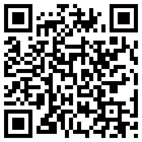 qrcode für E.Dold & Soehne KG RP 9800.12 - DOLD Spannungs /Frequenzwächt RP9800 12 3 / AC400/230V tw = 90S