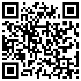 qrcode für HPE HC4Q3E SVCS 5YR FC NBD EXCH