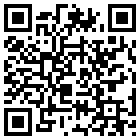 qrcode für HPE HM8H5E SVCS 1Y FC 24x7 HW7240DC CONTR