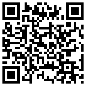 qrcode für Schneider Electric Schneider Canalis straight length transport 40A 3m PE white - KBA40ED2300W