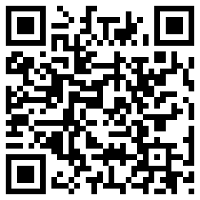 qrcode für HPE HF9Z0E SVCS 5Y FC NBD EXCH