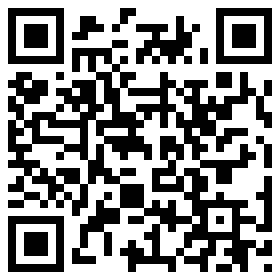 qrcode für HPE HC7U4E SVCS 4Y FC NBD EXCH