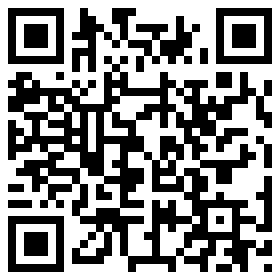 qrcode für Lapp 1123539