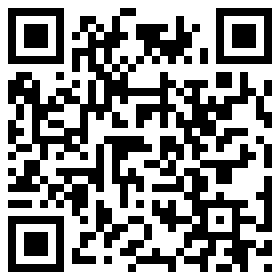 qrcode für MIB Messzeuge 02027098 - Digital Workshop caliper points fine adjustment reading 0 01 / inch