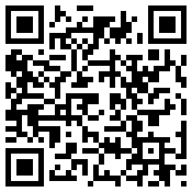 qrcode für HPE H9XS3E SVCS 3Y PC CTR FF 5980 48 SFP