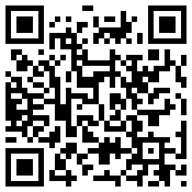 qrcode für Schneider Electric Schneider Canalis straight length 40A 2m PE DALI compatible white - KBA40ED2203TW