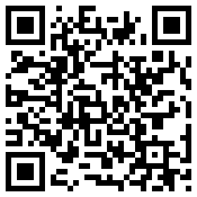 qrcode für HPE H2HQ1E SVCS 5YR PC NBD