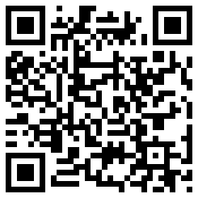 qrcode für Schneider Electric Schneider Canalis feed unit KBB 40A central DALI - KBA40ABT4TW
