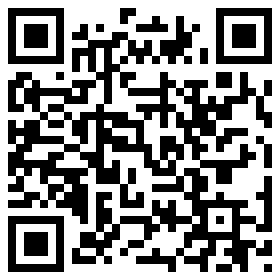 qrcode für Phoenix Contact 2311797 - SUB bus connector SUBCON PLUS F/AX 9