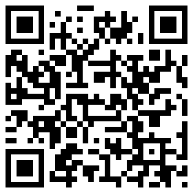 qrcode für HPE H9XV4E SVCS 5Y PC 4H EXCH FF 5980 48