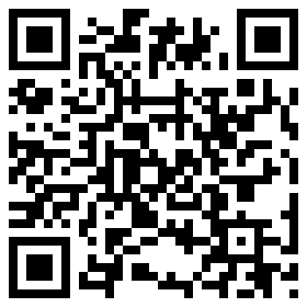 qrcode für HPE U1RA8E SVCS 5YR NBD PACARE CDMR