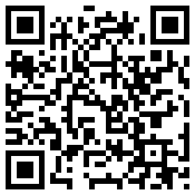 qrcode für ZEBRA 05095BK08345 - 5095 Performance print ink ribbon refill (thermal transfer)