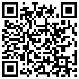 qrcode für HPE U9Y06E SVCS EPACK5Y4H CDMR5800-24 SWTC