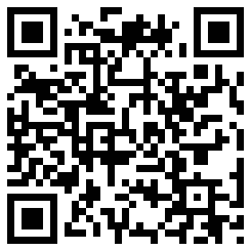 qrcode für HPE U1SA3PE SVCS 1YR PW6HCTRPROACAREW/CDMR