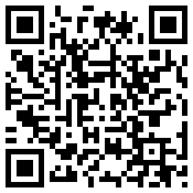 qrcode für HPE U1QD3E SVCS 3YR NBD PROACARE
