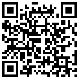 qrcode für Schneider Electric ZBY1101 - sheet of 66 self-adhesive unmarked legends