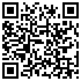 qrcode für Telegärtner L00893C0001 - duplex Adaperkabel 62 5 / 125 OM1 = 5m 2xST plug 1xSC