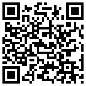 qrcode für Lapp 1123539/50