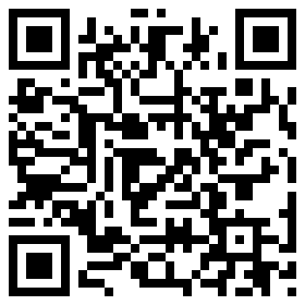 qrcode für HPE U1US1E SVCS 5YR PROACTIVE CARES W SVC