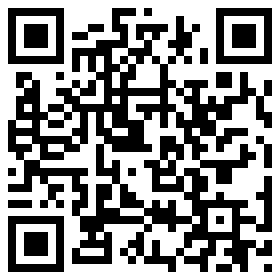 qrcode für HPE U1QD2E SVCS 3YR NBD PROACTCARE