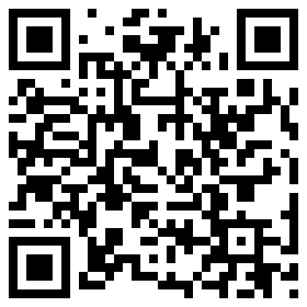 qrcode für Telegärtner L00893C0022 - duplex adapter cables OM3 50/125 = 5m 1xLC Dupl türkis 1xSC
