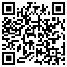 qrcode für HPE H4ZF3PE SVCS 1YR REN FC NBD EC AP 304